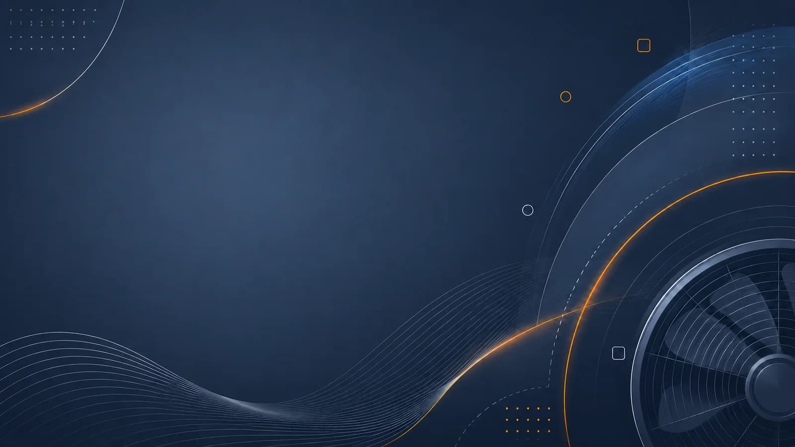 Portfolio achtergrond