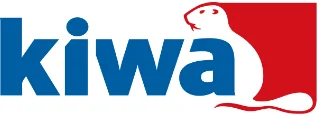 Kiwa-certificaat van MEP Koeltechniek (PDF)