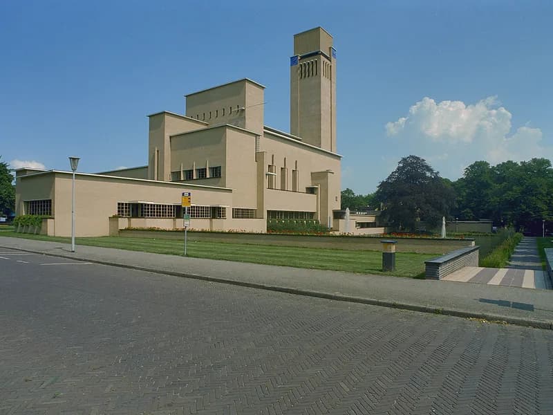 Koeltechniek Hilversum